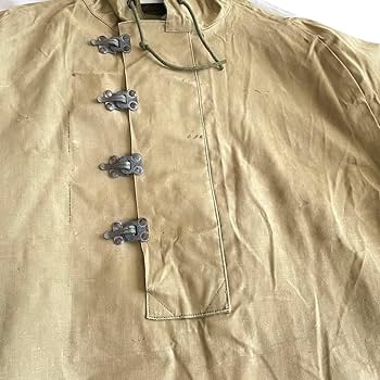 【初期フック】40s USN N2 レインパーカー デッキオーバーオールLサイズ 初期フック】40s USN N2 レインパーカー デッキオーバーオールL